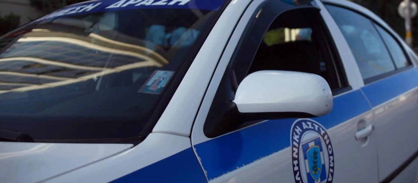 Εφιάλτης στο... τιμόνι: Χτύπησαν ταξιτζή με σφυρί και έσφιξαν στο λαιμό του μια ζώνη